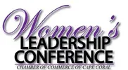 Women's Leadership Conference
